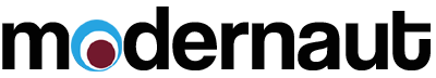 MODERNAUT