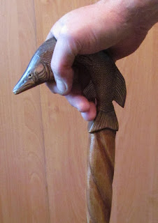 ������ ��� ������