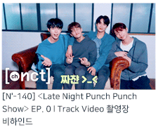 %25EC%25A0%2595%25EC%259A%25B0%25EA%25B0