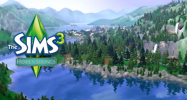 sims 3 midnight hollow gold edition free download sims 3 midnight hollow gold edition free download