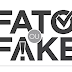 É #FAKE que Facebook, Instagram e WhatsApp foram bloqueados por tempo indeterminado em razão de ataque em Suzano
