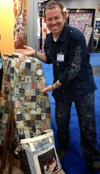 Tim Holz Quiltmarket