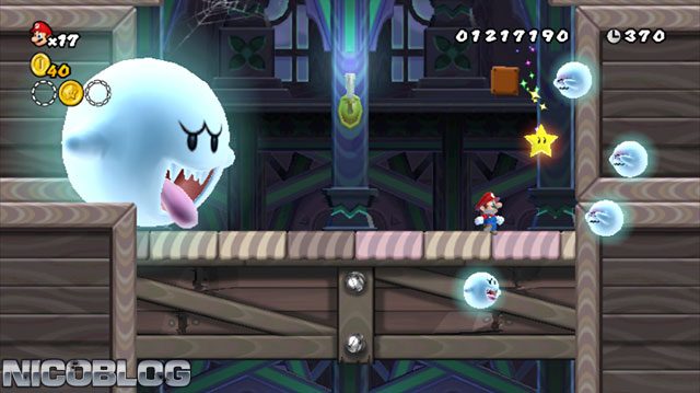 nico blog mario kart wii iso download nico blog mario kart wii iso download