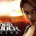 Tomb Raider: Legend ppsspp lite