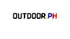 OUTDOOR.PH - The Blog on The Outdoor Lifestyle
