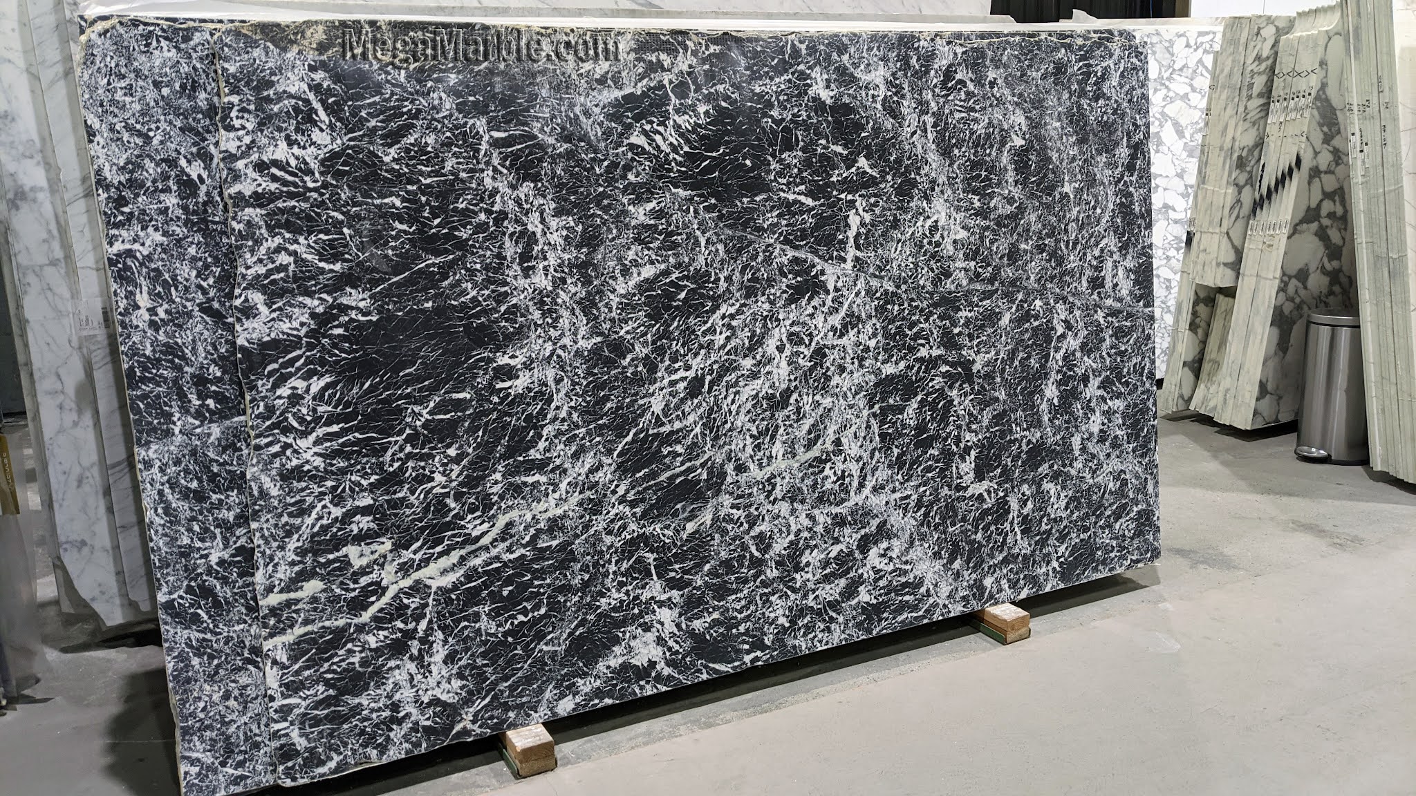 Marble Countertop Slabs NJ Page 4 Countertops NJ