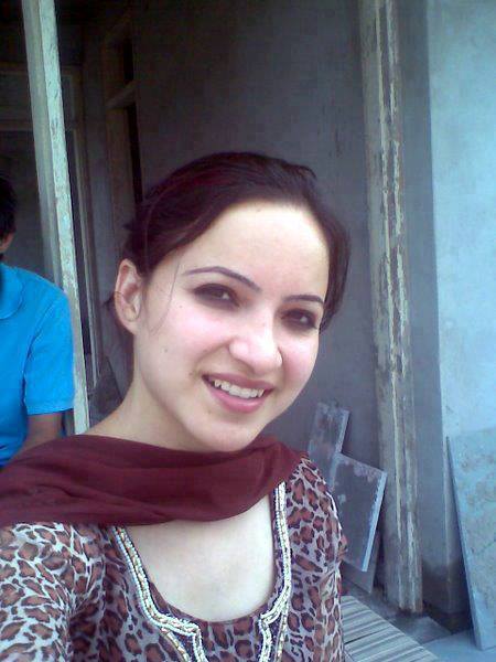 Kostenlose beliebte online-dating-sites