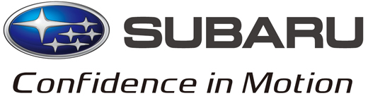 Mundo Das Marcas: SUBARU