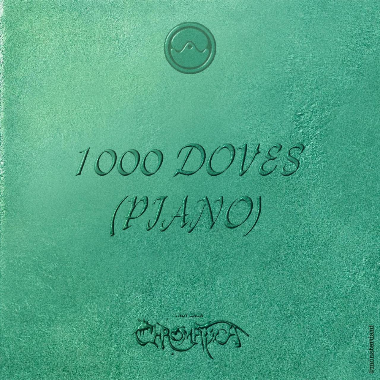 1000+Doves+-+Piano+by+Daniel+Johannson.j