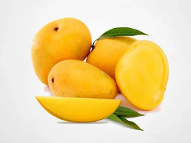 Health Benefits OF Mango in Hindi