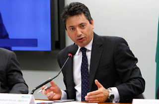 intervalo pf intervalo pf