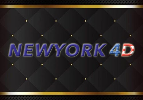 Paito Newyork4D Daftar Togel Terpercaya Lxgroup