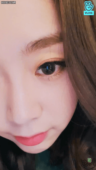 Honeycam%2B2019-11-10%2B%25233389.gif