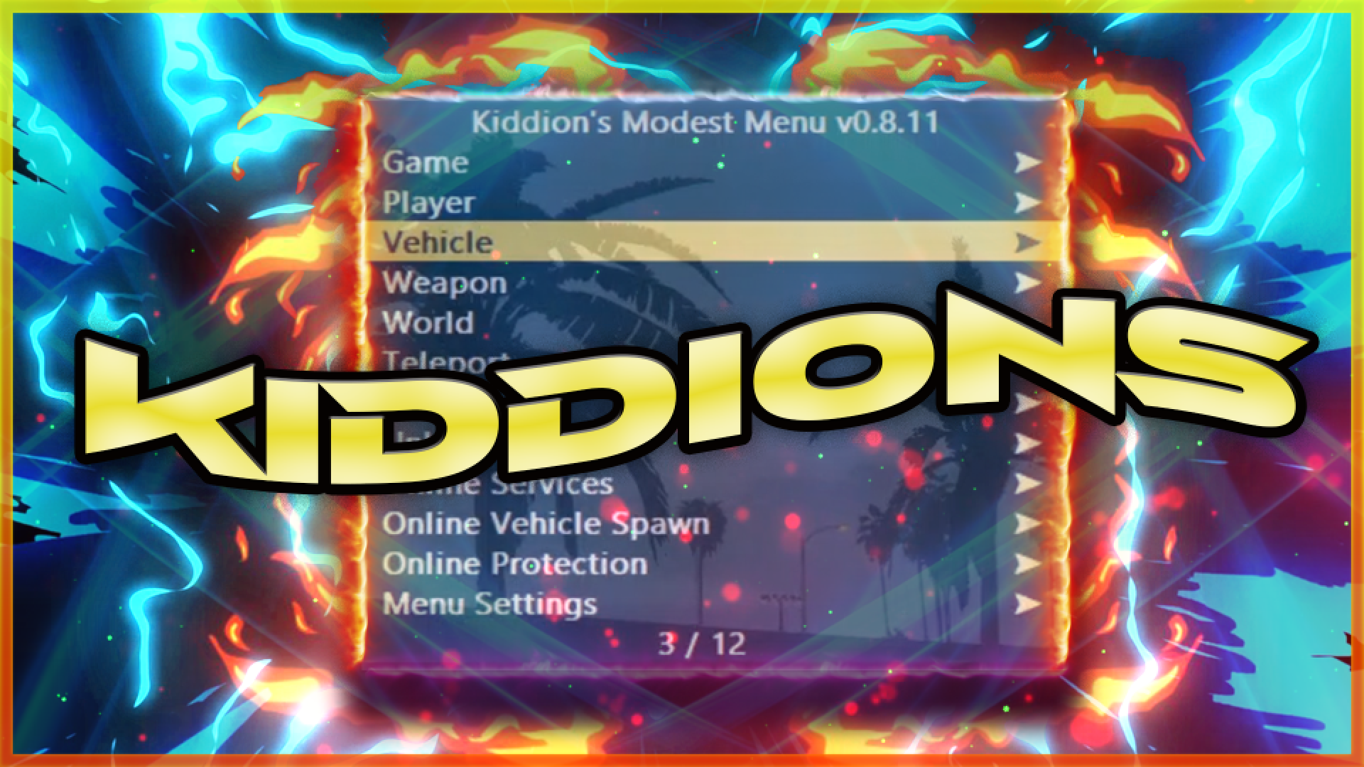 9. Modest menu gta 5 новая версия. Gta 5 kiddion's modest menu. Modest menu gta 5. Kiddions mod.