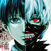 Para ver: Tokyo Ghoul