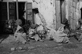 الأوبئة والمجاعات في المغرب %25D9%2588%25D8%25A8%25D8%25A7%25D8%25A14