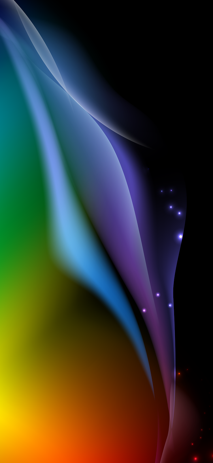 New Collection HD Wallpaper for iPhone (20)