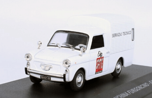 Autobianchi Bianchina Fourgoncino (1970) SAME same, same 1:43, autobianchi bianchina fourgoncino 1970, autobianchi bianchina fourgoncino 1970 1:43, autobianchi bianchina fourgoncino same , autobianchi bianchina fourgoncino 1970 same, autobianchi bianchina fourgoncino 1970 same 1:43, autobianchi bianchina fourgoncino 1970 same collezione veicoli pubblicitari d'epoca, collezione veicoli pubblicitari d'epoca, collezione veicoli pubblicitari d'epoca, collezione veicoli pubblicitari d'epoca piano dell'opera, veicoli pubblicitari d'epoca, veicoli pubblicitari d'epoca eaglemoss, veicoli pubblicitari d'epoca collezione completa, veicoli pubblicitari d'epoca modellini, veicoli pubblicitari d'epoca edicola piano dell'opera