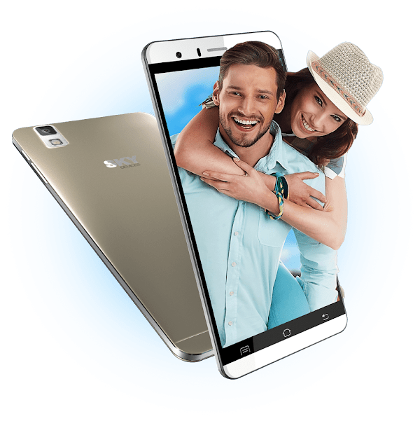 Frimware, Rom, Stock, SKY Platinum 5.5+ Frimware, Rom, Stock, SKY Platinum 5.5+