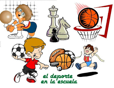 http://www.practicodeporte.com/dia-europeo-deporte-escolar-2/