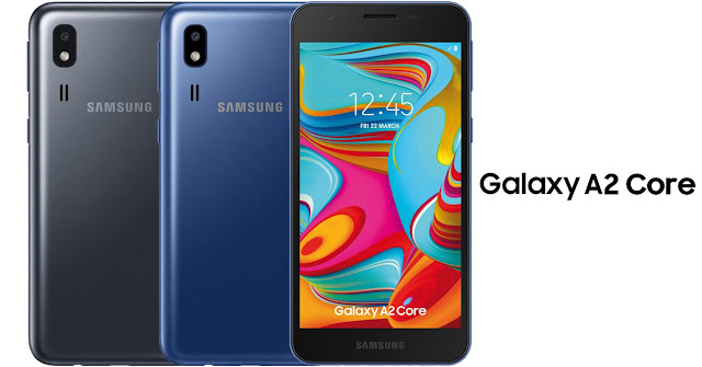 gadgets and widgets, samsung galaxy a2 core price in nepal galaxy a2 core