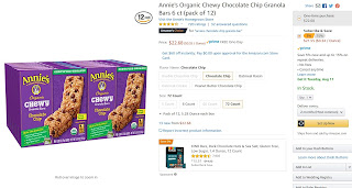 chewy subscribe and save