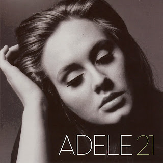 descargar grandes exitos de adele gratis descargar grandes exitos de adele gratis
