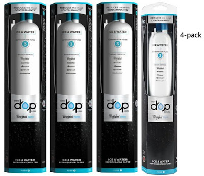 https://filterforfridge.com/shop/4396841-refrigerator-water-filter-by-whirlpool-filter-3-4396710/