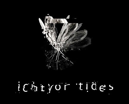 Ichtyor Tides