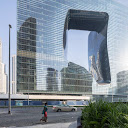 Bangunan Terbagus Dan Terbesar Di Dunia