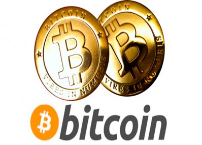 Cryptocurrencies (Kriptocoinler) -  Kripto Paralarla Projelere Yatırım ve Kazanc Fırsatları