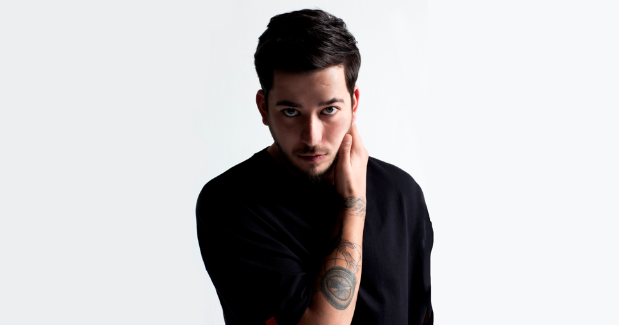 Mahmut Orhan Colonel Bagshot 6 Days Video Edit Youtube