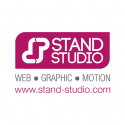 Lowongan Kerja Stand Studio