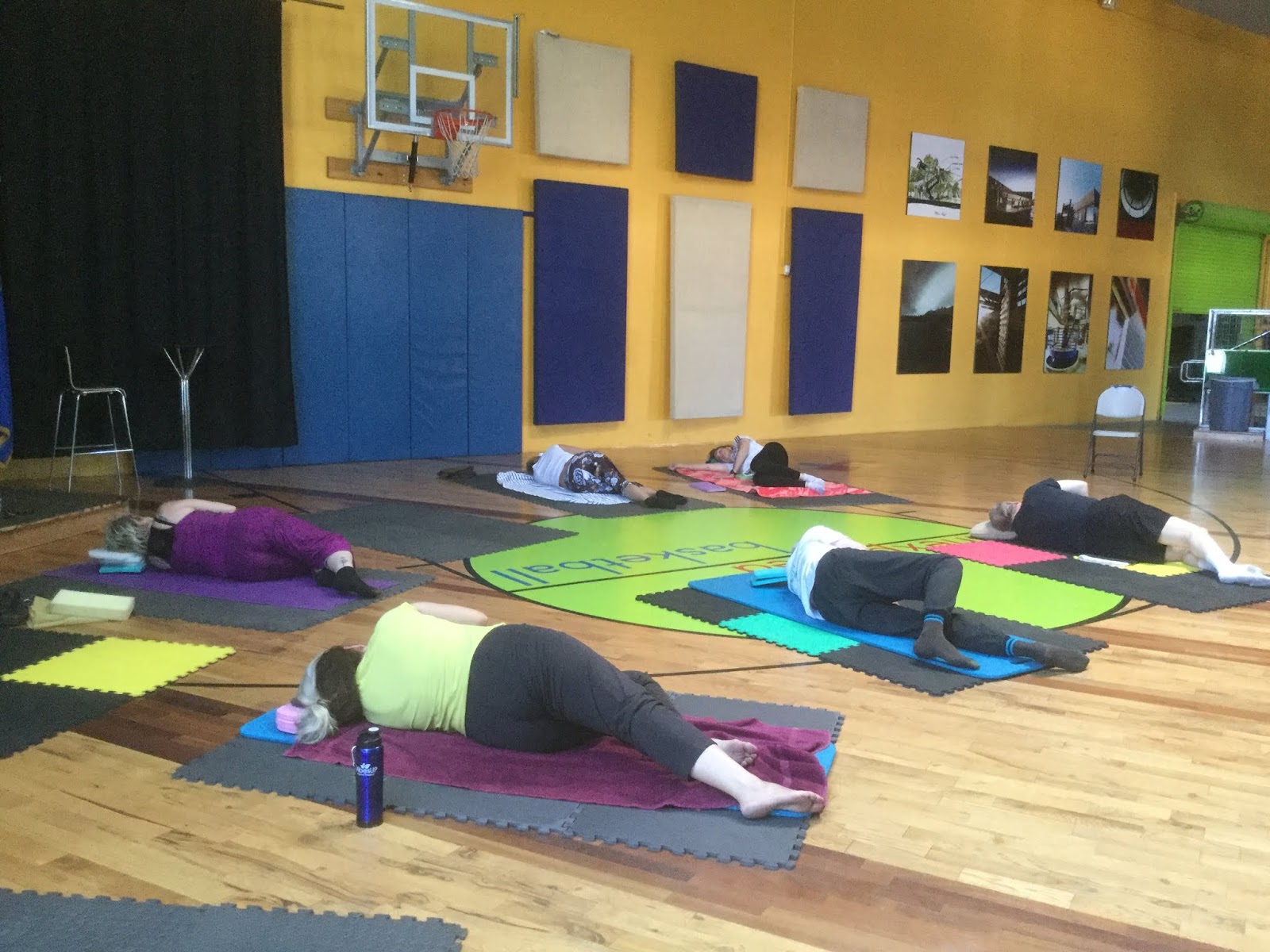 Reno Feldenkrais Integrative Movement Improve Your Brain