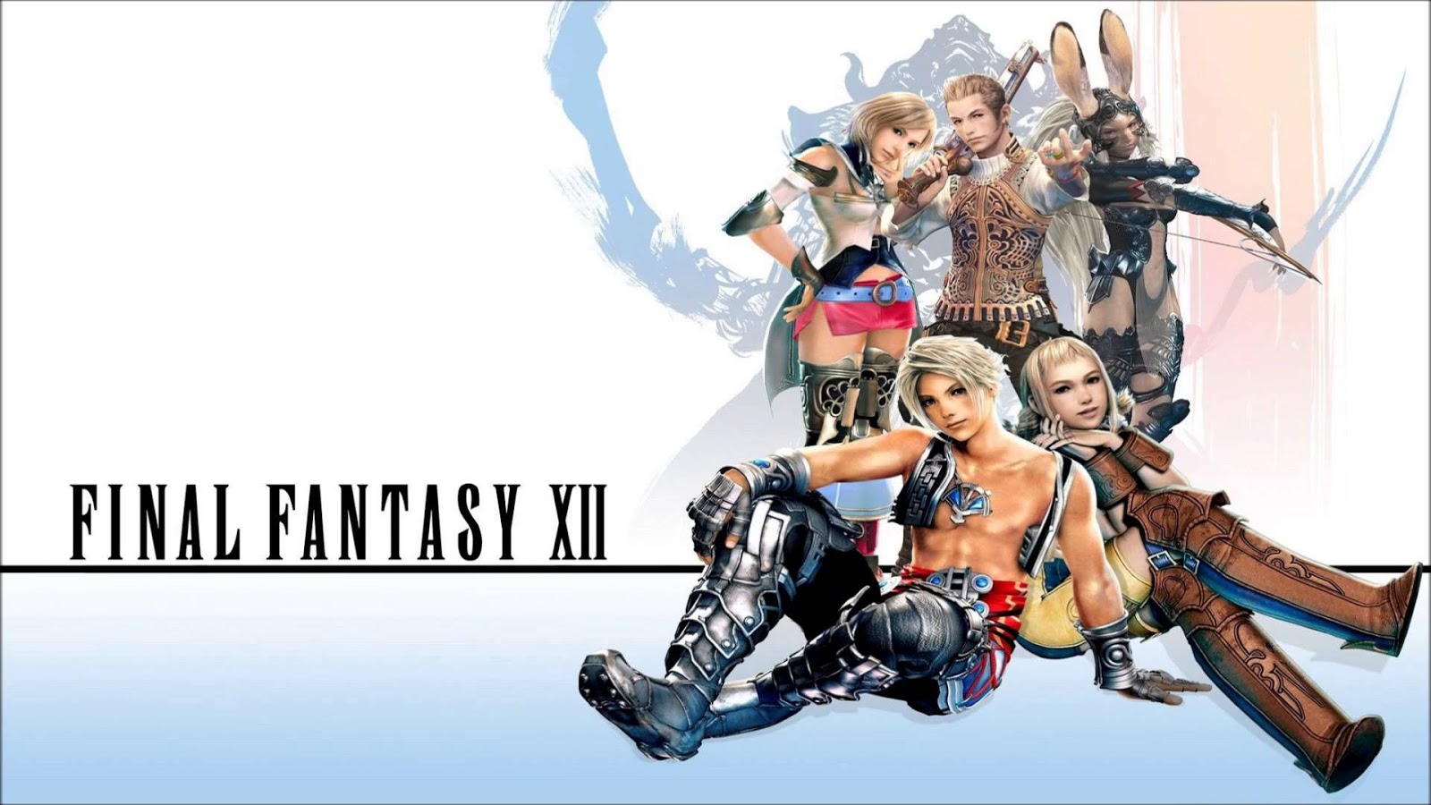 final fantasy xii cheat engine final fantasy xii cheat engine