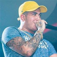 Aglomeração - MC Lele JP Aglomeração - MC Lele JP
