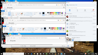 reddit set up outlook for gmail reddit set up outlook for gmail