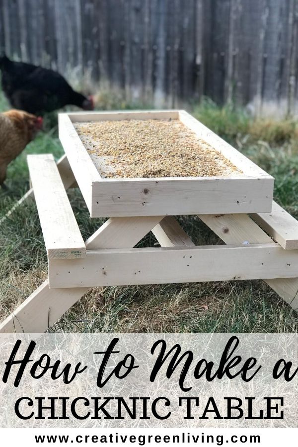 how-to-make-a-diy-chicknic-table-plans-and-step-by-step-directions