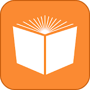 bookcube