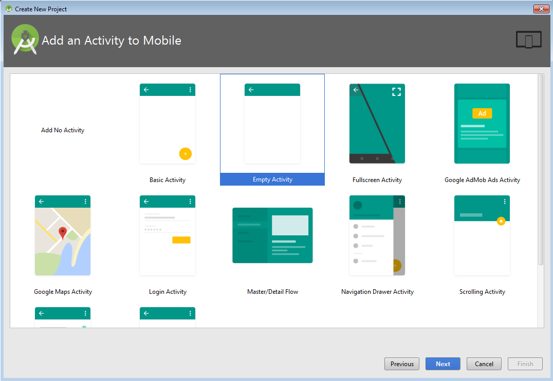 Характеристики программного обеспечения android studio. Android studio эмулятор андроид. Среда разработки android studio. Разработка мобильных приложений в среде android studio. Android studio последняя версия.