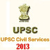 Civil Services Prelims 2013 online application forms, Notification| UPSC Prelims Exam 2013| www.upsconline.nic.in
