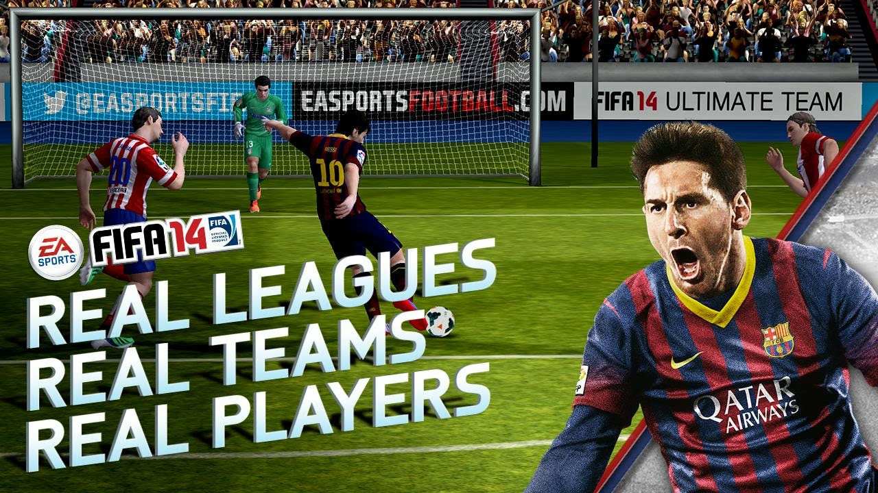 download fifa 14 english commentary file for android download fifa 14 english commentary file for android