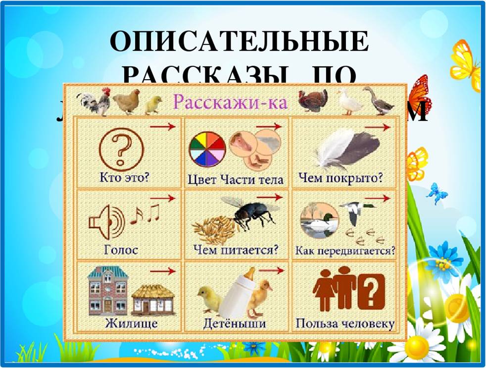 схема описательного рассказа о дереве. расскажи ка истории. составление рассказа по схеме. схема составления описательного рассказа для дошкольников. схема для составления рассказа о мебели.