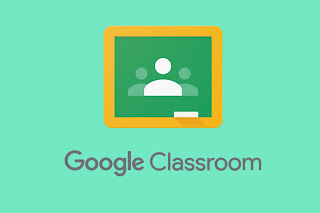 Cara Membuat Kelas Dan Daftar Google Classroom Tanpa Ribet