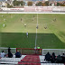 PRIMERA B - FÉNIX VENCIÓ A DEPORTIVO RIESTRA