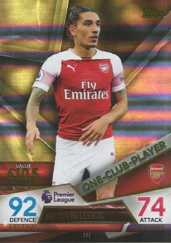 Match Attax Ultimate Will Hughes Watford Green Parallel Match Attax Ultimate Will Hughes Watford Green Parallel