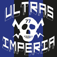 Ultras Imperia 1977
