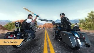 NEW Android/iOS Games of November 2020