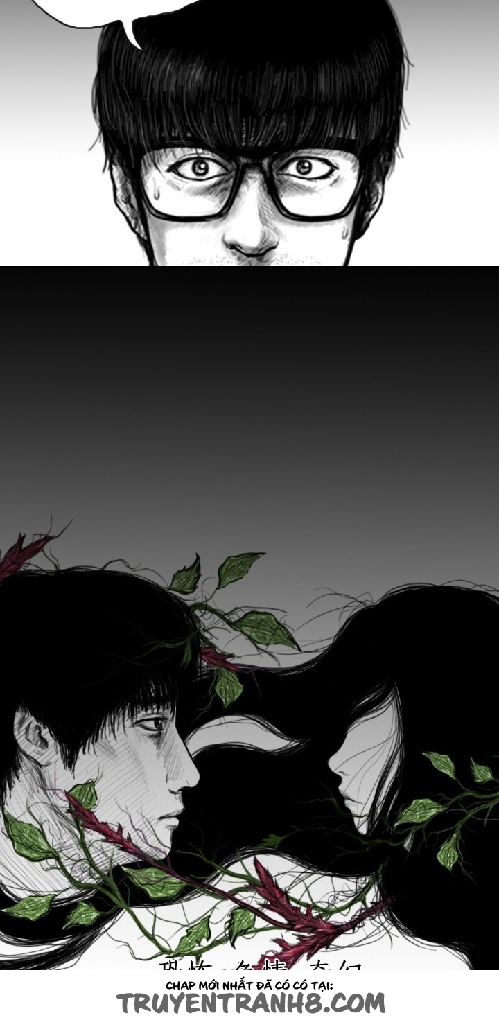 Hạt Giống Mỹ Nhân chap 17 - Trang 15