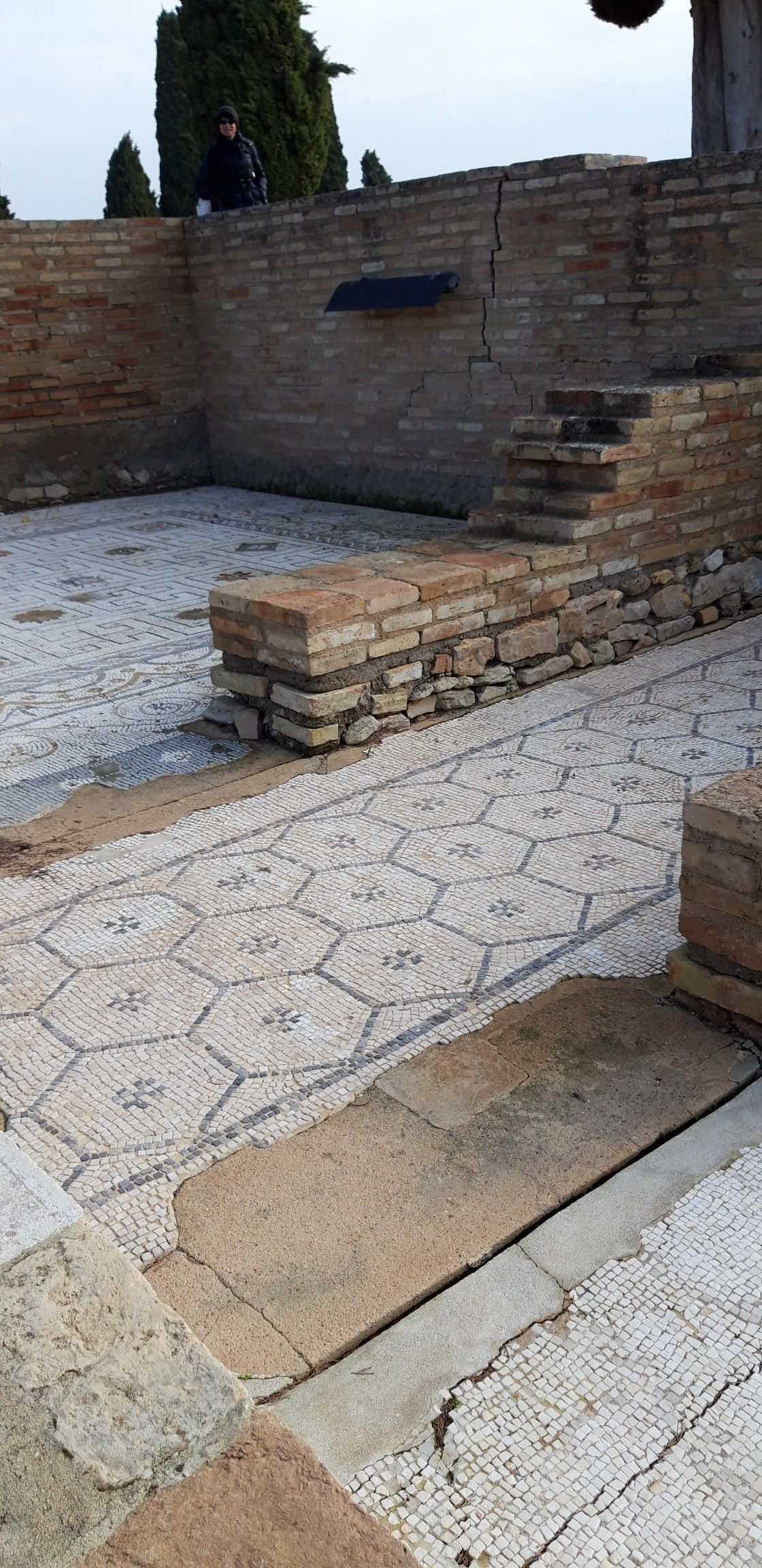 PLÁSTICA IES ATENEA: 2º ESO: REGULAR POLYGONS CONSTRUCTIONS